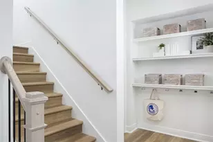 1969 Beach Ter, Celebration, FL 34747 - Photo 15