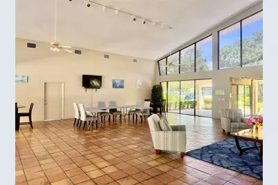 3024 S Semoran Boulevard #7, Orlando, FL 32822 - Photo 13