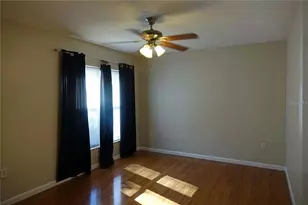 3024 S Semoran Blvd, Orlando, FL 32822 - Photo 7