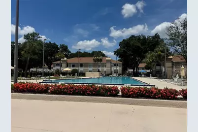 3024 S Semoran Boulevard #7, Orlando, FL 32822 - Photo 11