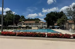 3024 S Semoran Blvd, Orlando, FL 32822 - Photo 11