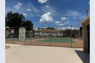 3024 S Semoran Boulevard #7, Orlando, FL 32822 - Photo 15