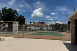 3024 S Semoran Blvd, Orlando, FL 32822 - Photo 15