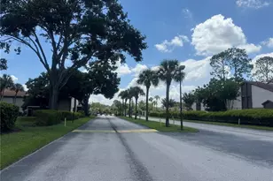 3024 S Semoran Blvd, Orlando, FL 32822 - Photo 3