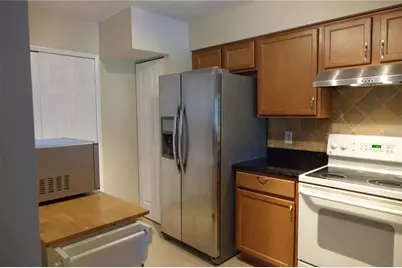 3024 S Semoran Boulevard #7, Orlando, FL 32822 - Photo 5