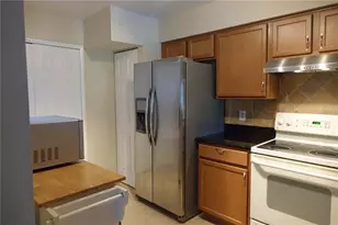 3024 S Semoran Blvd, Orlando, FL 32822 - Photo 5