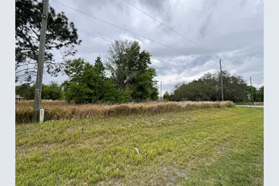 Tbd, Ocala, FL 34472 - Photo 5