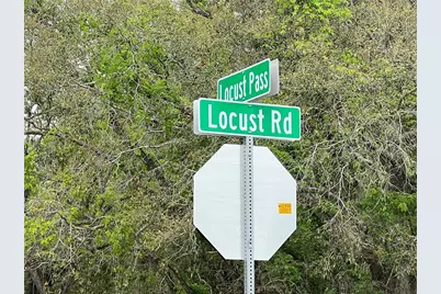 Tbd, Ocala, FL 34472 - Photo 3