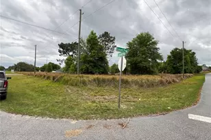 Tbd, Ocala, FL 34472 - Photo 1