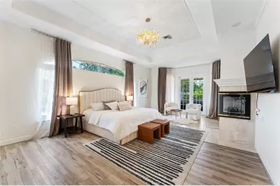 1274 Prince Court, Lake Mary, FL 32746 - Photo 37