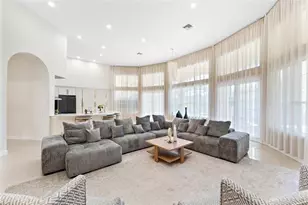 1274 Prince Ct, Lake Mary, FL 32746 - Photo 7