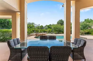 1274 Prince Ct, Lake Mary, FL 32746 - Photo 49