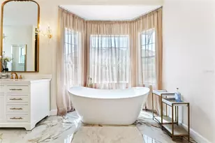 1274 Prince Ct, Lake Mary, FL 32746 - Photo 11