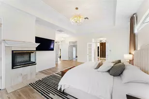 1274 Prince Ct, Lake Mary, FL 32746 - Photo 9