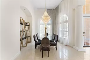 1274 Prince Ct, Lake Mary, FL 32746 - Photo 21