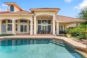 1274 Prince Ct, Lake Mary, FL 32746 - Photo 69