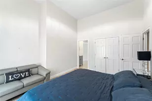 1274 Prince Ct, Lake Mary, FL 32746 - Photo 51