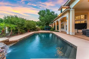 1274 Prince Ct, Lake Mary, FL 32746 - Photo 67