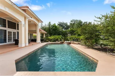 1274 Prince Court, Lake Mary, FL 32746 - Photo 51