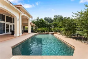 1274 Prince Ct, Lake Mary, FL 32746 - Photo 51