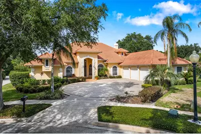 1274 Prince Court, Lake Mary, FL 32746 - Photo 79