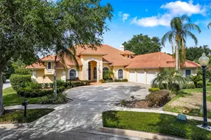 1274 Prince Ct, Lake Mary, FL 32746 - Photo 79