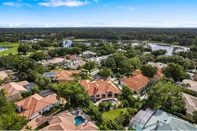 1274 Prince Court, Lake Mary, FL 32746 - Photo 61