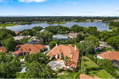 1274 Prince Court, Lake Mary, FL 32746 - Photo 59