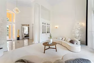 1274 Prince Ct, Lake Mary, FL 32746 - Photo 19