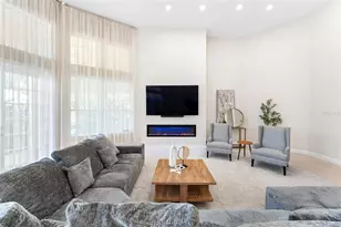 1274 Prince Ct, Lake Mary, FL 32746 - Photo 31