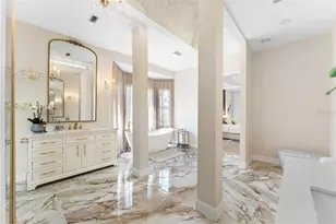 1274 Prince Ct, Lake Mary, FL 32746 - Photo 45