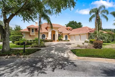 1274 Prince Court, Lake Mary, FL 32746 - Photo 3