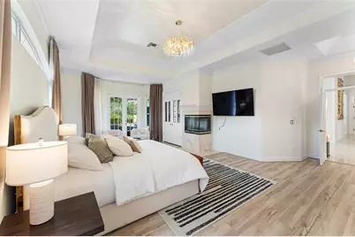 1274 Prince Court, Lake Mary, FL 32746 - Photo 35