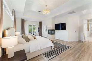 1274 Prince Ct, Lake Mary, FL 32746 - Photo 35