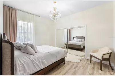 1274 Prince Court, Lake Mary, FL 32746 - Photo 55