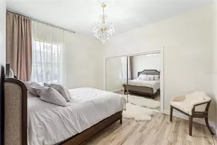 1274 Prince Ct, Lake Mary, FL 32746 - Photo 55