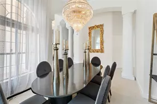 1274 Prince Ct, Lake Mary, FL 32746 - Photo 5