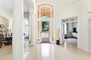 1274 Prince Ct, Lake Mary, FL 32746 - Photo 15