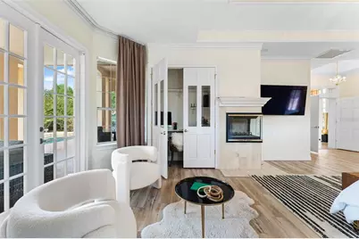 1274 Prince Court, Lake Mary, FL 32746 - Photo 41