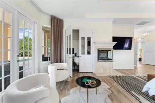 1274 Prince Ct, Lake Mary, FL 32746 - Photo 41