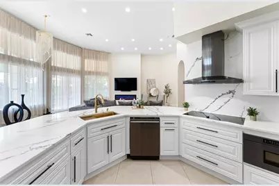 1274 Prince Court, Lake Mary, FL 32746 - Photo 25