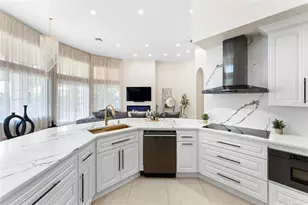 1274 Prince Ct, Lake Mary, FL 32746 - Photo 25