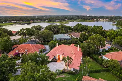 1274 Prince Court, Lake Mary, FL 32746 - Photo 97