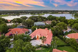 1274 Prince Ct, Lake Mary, FL 32746 - Photo 97