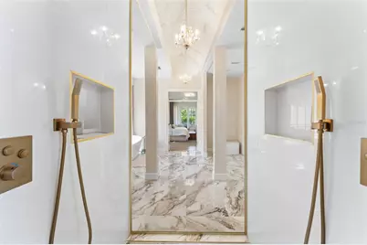 1274 Prince Court, Lake Mary, FL 32746 - Photo 47