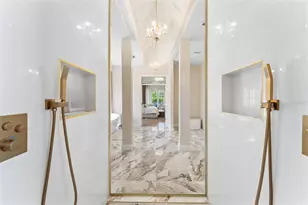 1274 Prince Ct, Lake Mary, FL 32746 - Photo 47