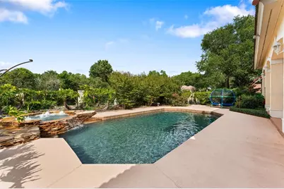 1274 Prince Court, Lake Mary, FL 32746 - Photo 63