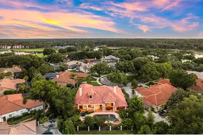 1274 Prince Court, Lake Mary, FL 32746 - Photo 95