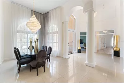 1274 Prince Court, Lake Mary, FL 32746 - Photo 13