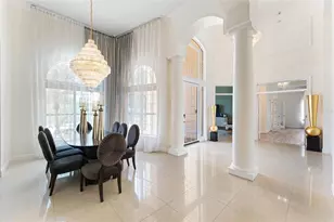 1274 Prince Ct, Lake Mary, FL 32746 - Photo 13